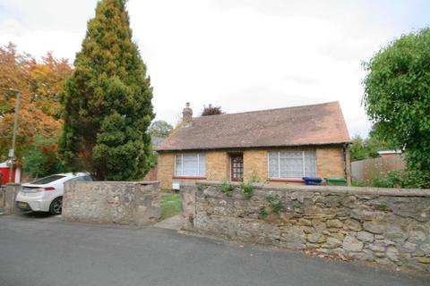 Quarry School Place, Oxford, OX3 3 bed detached bungalow for sale