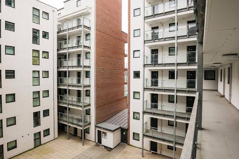 at Manchester Property Investment... 1 bed apartment for sale