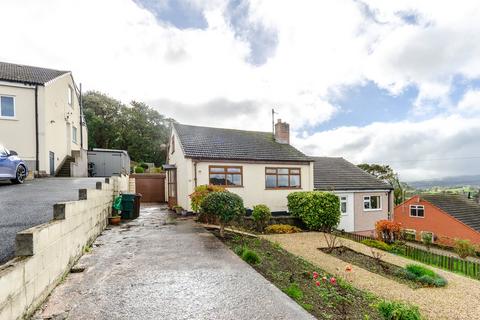 Bevan Avenue, Mochdre, Colwyn Bay... 2 bed bungalow for sale