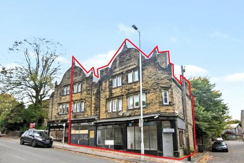 Oakworth Road, Keighley, West Yorkshire Mixed use for sale