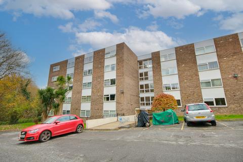 AUCTION SALE! TENANT IN SITU! GREAT... Studio for sale