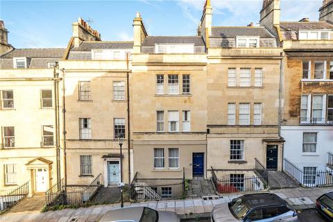 Marlborough Street, Bath, Somerset, BA1 5 bed terraced house for sale