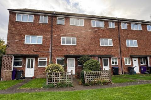 Icknield Close, Ickleford, Hitchin, SG5 Studio for sale