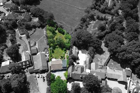 Birchy Close, Shirley, B90 5 bed detached house for sale