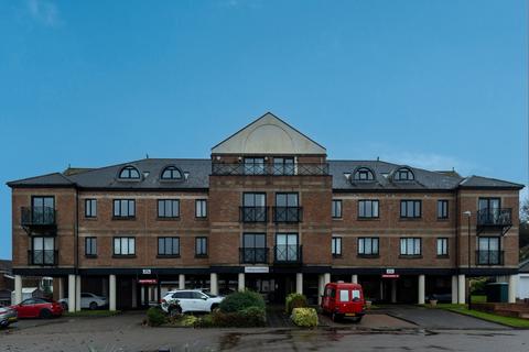 Harbour View, South Shields NE33 2 bed apartment for sale