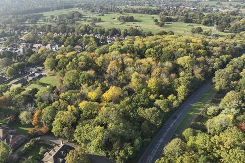 Sandy Lane, Northwood, HA6 Land for sale