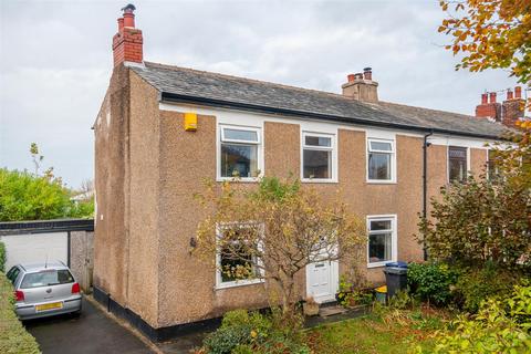 Sandy Lane, Leyland 3 bed semi