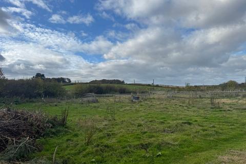 Bottom House Farm Lane, Chalfont St.... Land for sale