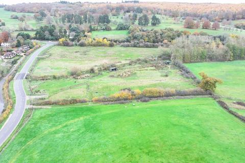 Bottom House Farm Lane, Chalfont St.... Land for sale