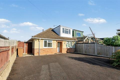 Dennis Road, Hellesdon, Norwich... 4 bed semi