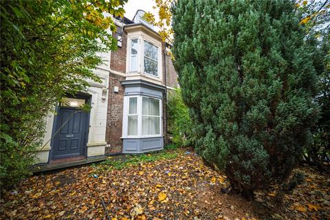 Esplanade West, Ashbrooke... 2 bed apartment for sale