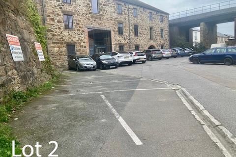 Foundry Square, Hayle Land for sale