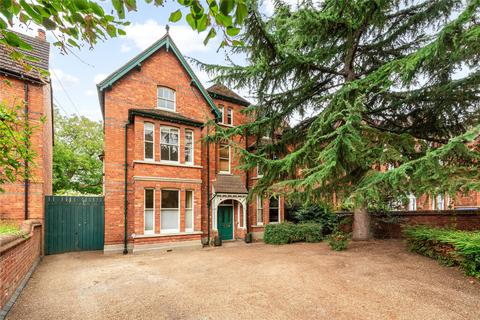 Lansdowne Road, Bedford... 9 bed detached house for sale