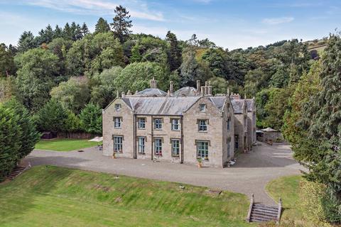 Norton Manor Park, Presteigne LD8 14 bed semi