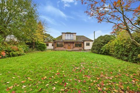 Littlehales Road, Newport TF10 5 bed detached house for sale