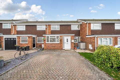 Englands Avenue, Bedfordshire LU6 3 bed terraced house for sale