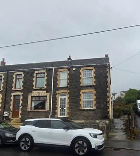 82 Church Road, Seven Sisters, Neath... Residential development for sale