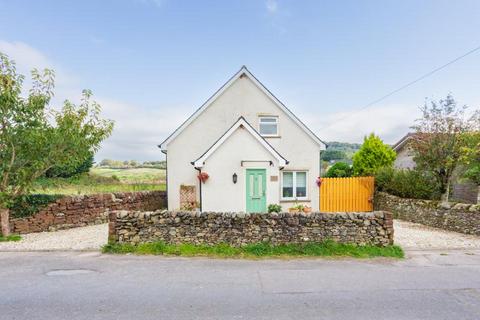 Shieldhill Road, Dumfries DG1 2 bed house for sale