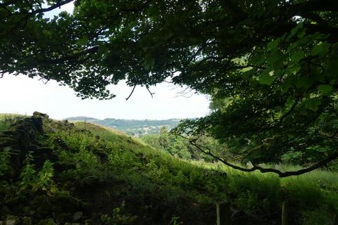 Harebell and Highview Wood, near... Woodland for sale