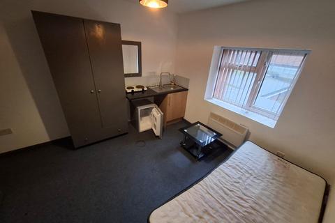 Travell Court, Bradwell MK13 4 bed detached house for sale