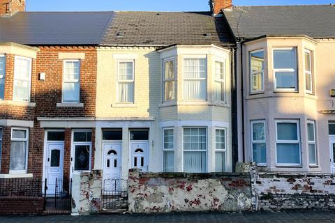 Chichester Road, South Shields 6 bed terraced house for sale