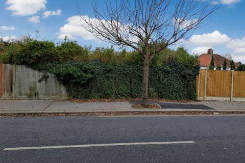 Shirley, Croydon Land for sale
