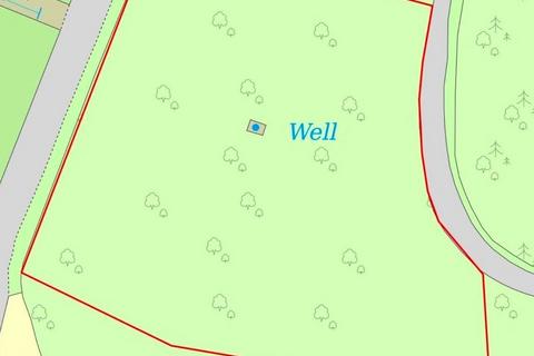 Plot.2 Woodland East of Tunstall... Land for sale