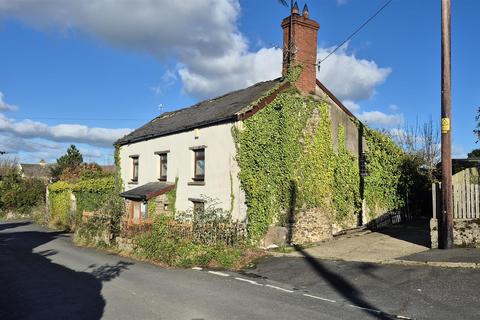 Pottery Lane, Barnstaple EX31 4 bed house for sale