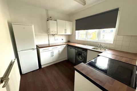 Dunstable LU5 1 bed flat for sale