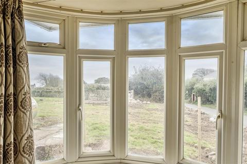 Port Eynon, Swansea 2 bed property for sale