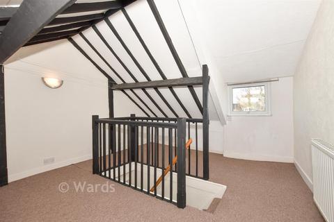 Peel Street, Maidstone, Kent 2 bed terraced house for sale