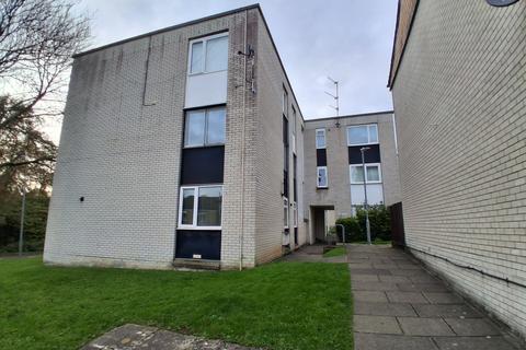 Awel Mor, Llanedeyrn CF23 3 bed apartment for sale