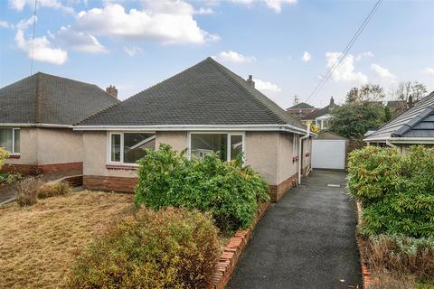 Frederick Place, Llansamlet, Swansea 3 bed property for sale