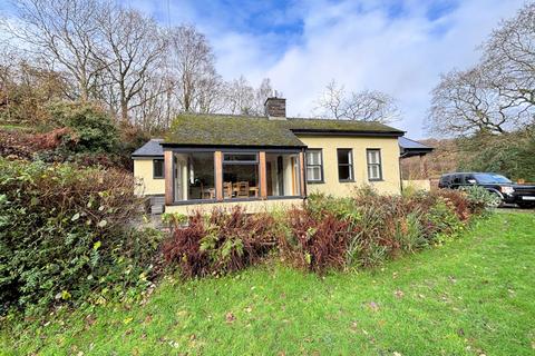 Pennal SY20 3 bed detached house for sale