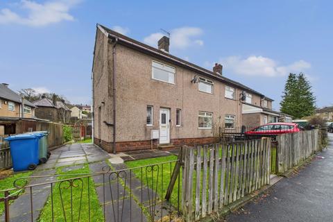 Staghills Road, Rossendale... 2 bed semi
