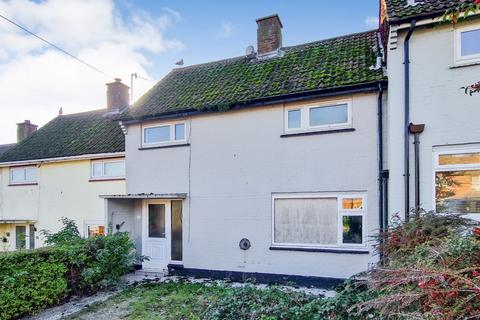 17 Shipley Road, Brighton, East... 3 bed semi