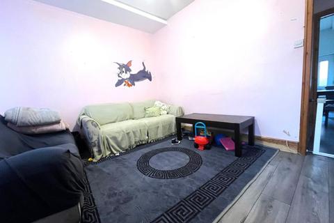 Angela Street, Blackburn 3 bed terraced house for sale