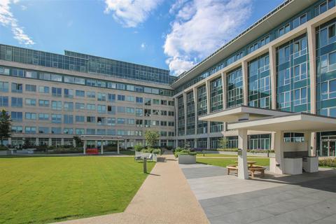 Eagle Way, Great Warley, Brentwood 1 bed apartment for sale