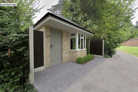 Land at 9 Knight Avenue, Coventry CV1... Land for sale