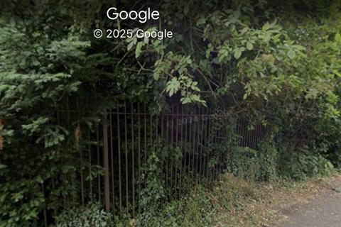 Land at 9 Knight Avenue, Coventry CV1... Land for sale