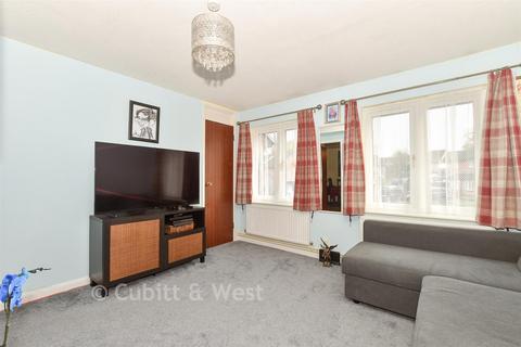 Birkdale Drive, Ifield, Crawley, West... 1 bed maisonette for sale