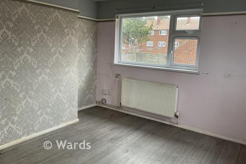 Airedale Close, Margate, Kent 1 bed flat for sale