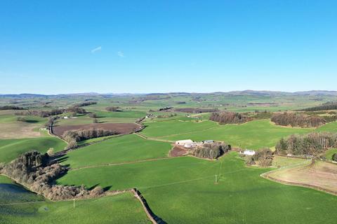 Dalbeattie DG5 Farm for sale