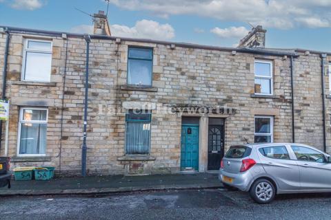 Wolseley Street, Lancaster LA1 2 bed house for sale
