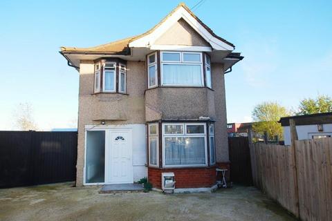 LOMOND CLOSE, WEMBLEY, HA0 4HB 6 bed detached house for sale