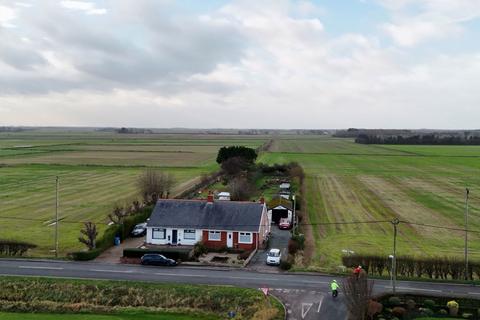 New Cut Lane, Halsall L39 8SN 3 bed semi