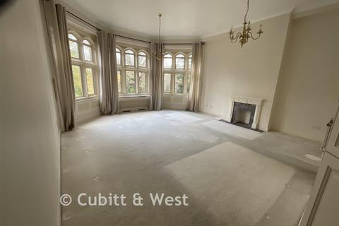 Grenehurst Park, Capel, Dorking, Surrey 1 bed flat for sale