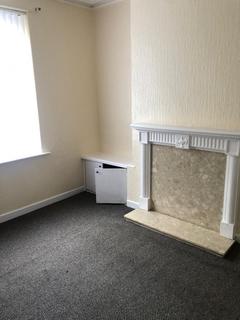 Upper Gloucester Street, Salford M6 3 bed terraced house for sale