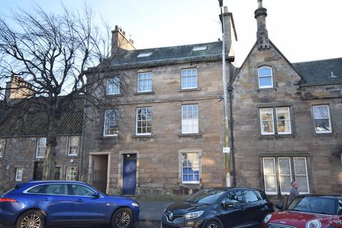 South Street, St. Andrews KY16 2 bed flat for sale