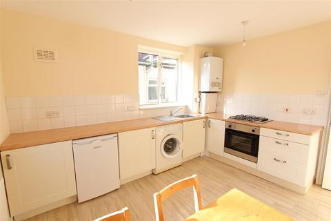 Chapter Road, Willesden,NW2 1 bed flat for sale